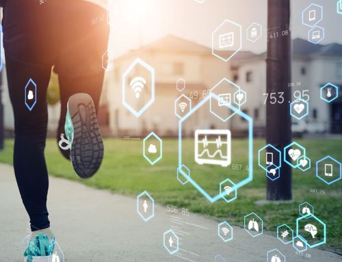 SDV bereikt mijlpaal van 5 miljoen datasets
