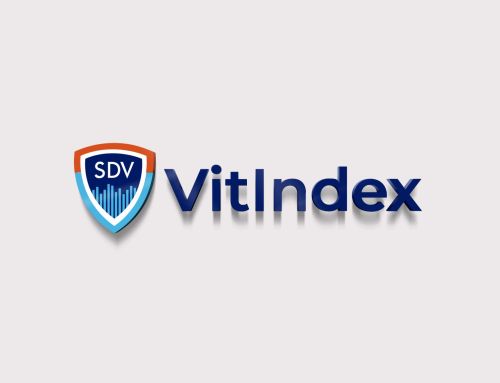 VSG: VitIndex vormt brug tussen kennis, beleid en uitvoering