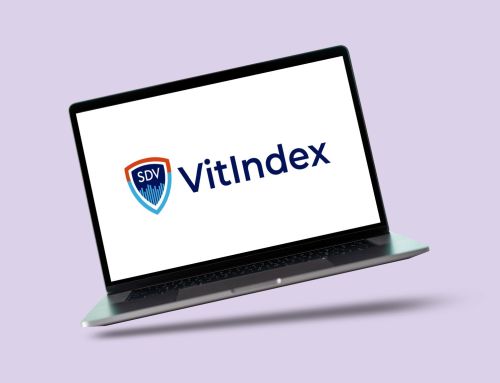 Aftellen naar 1 september: VitIndex gaat gemeenten helpen hun sport- en beweegbeleid te verbeteren