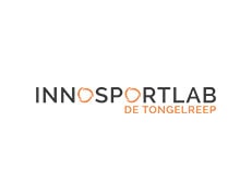 Innosportlab